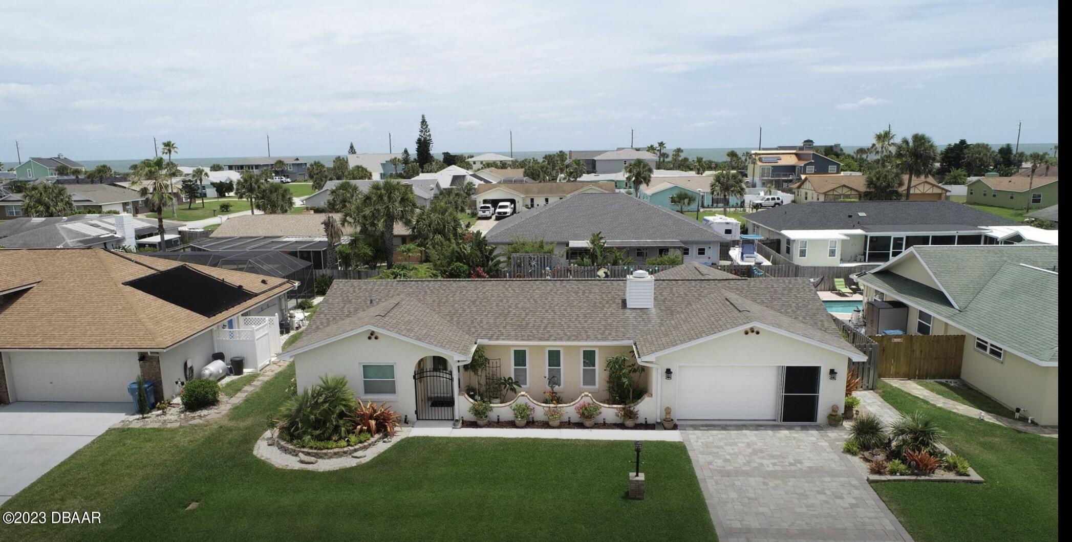 7 Sea Hawk Drive Ormond Beach, FL 32176 - Photo 34 of 37 IMG_9053