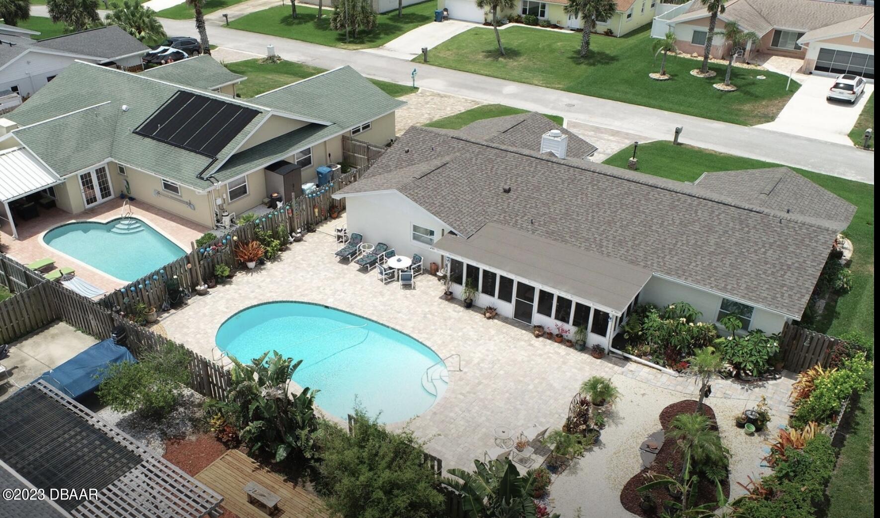 7 Sea Hawk Drive Ormond Beach, FL 32176 - Photo 35 of 37 IMG_9056