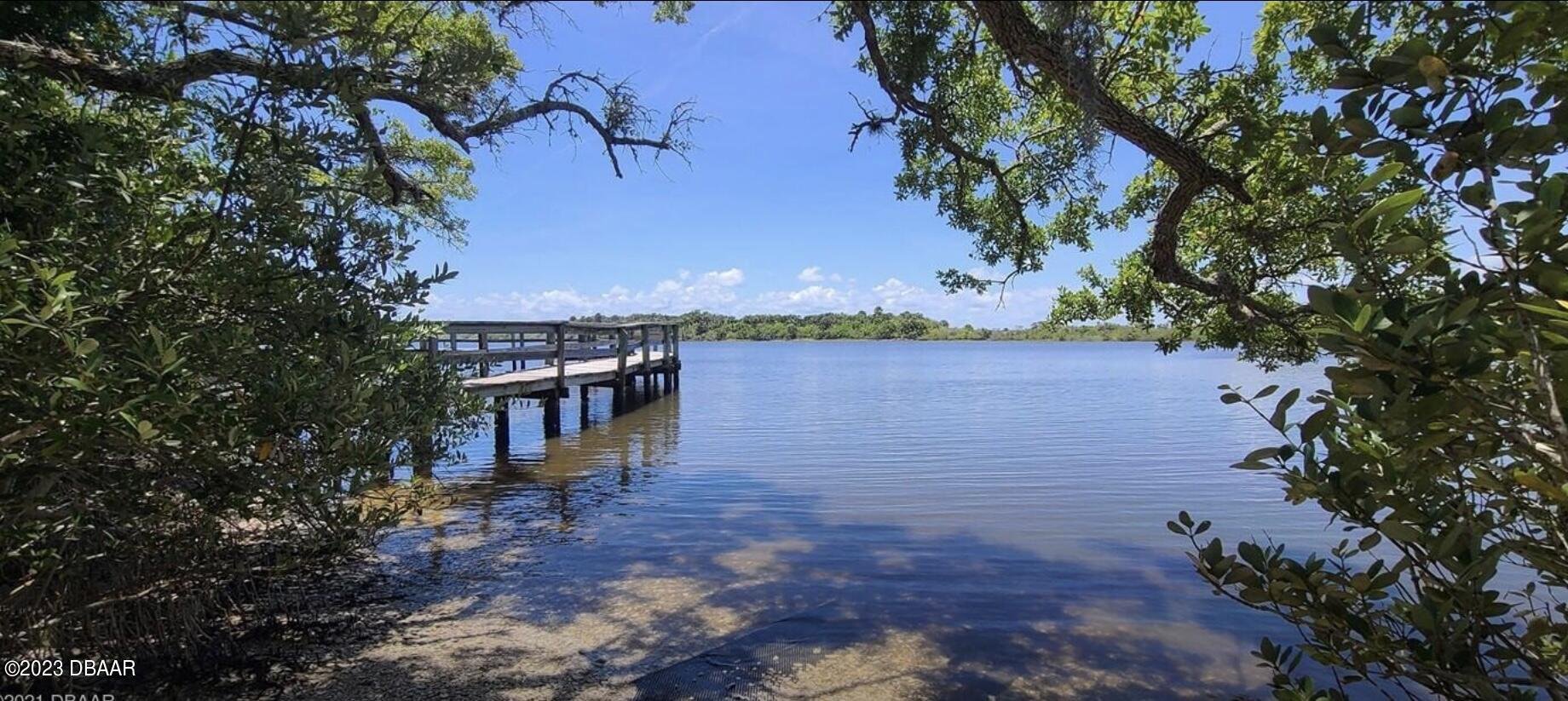 7 Sea Hawk Drive Ormond Beach, FL 32176 - Photo 36 of 37 IMG_9062