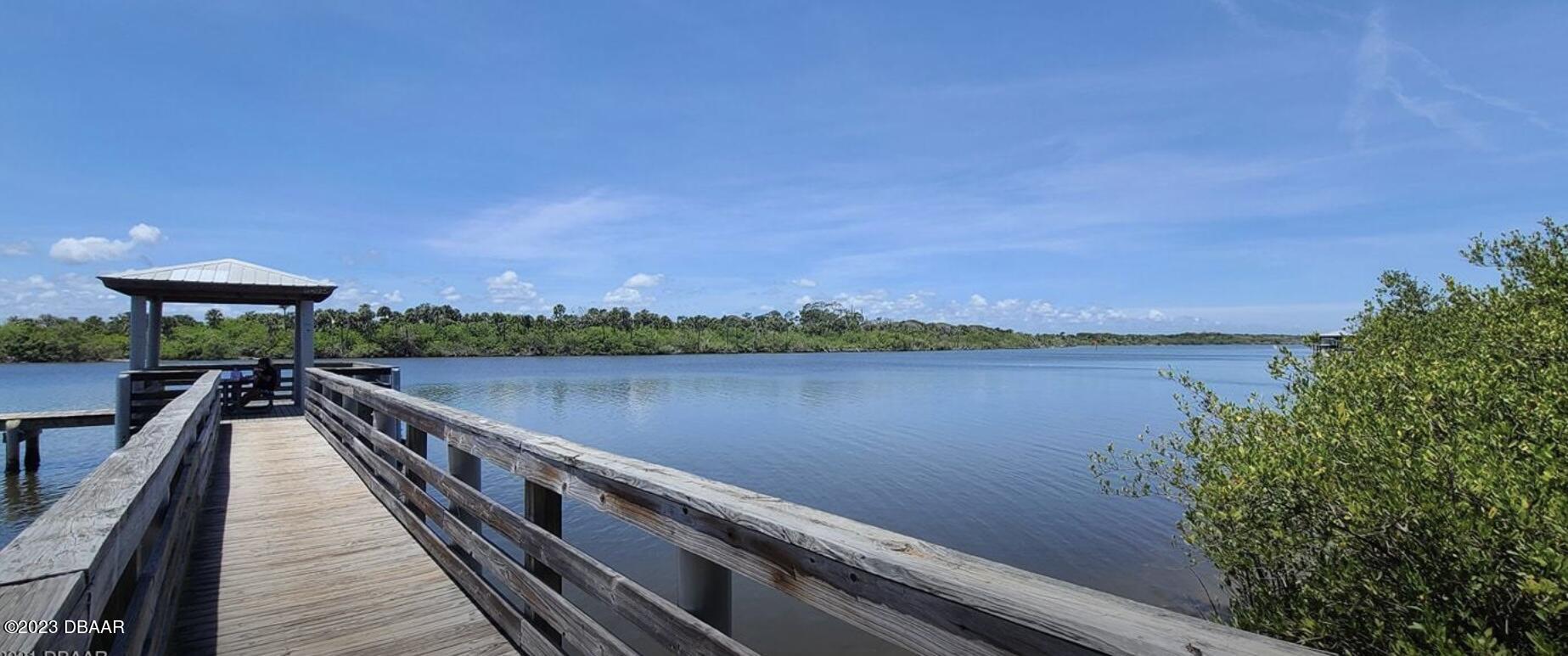 7 Sea Hawk Drive Ormond Beach, FL 32176 - Photo 37 of 37 IMG_9063