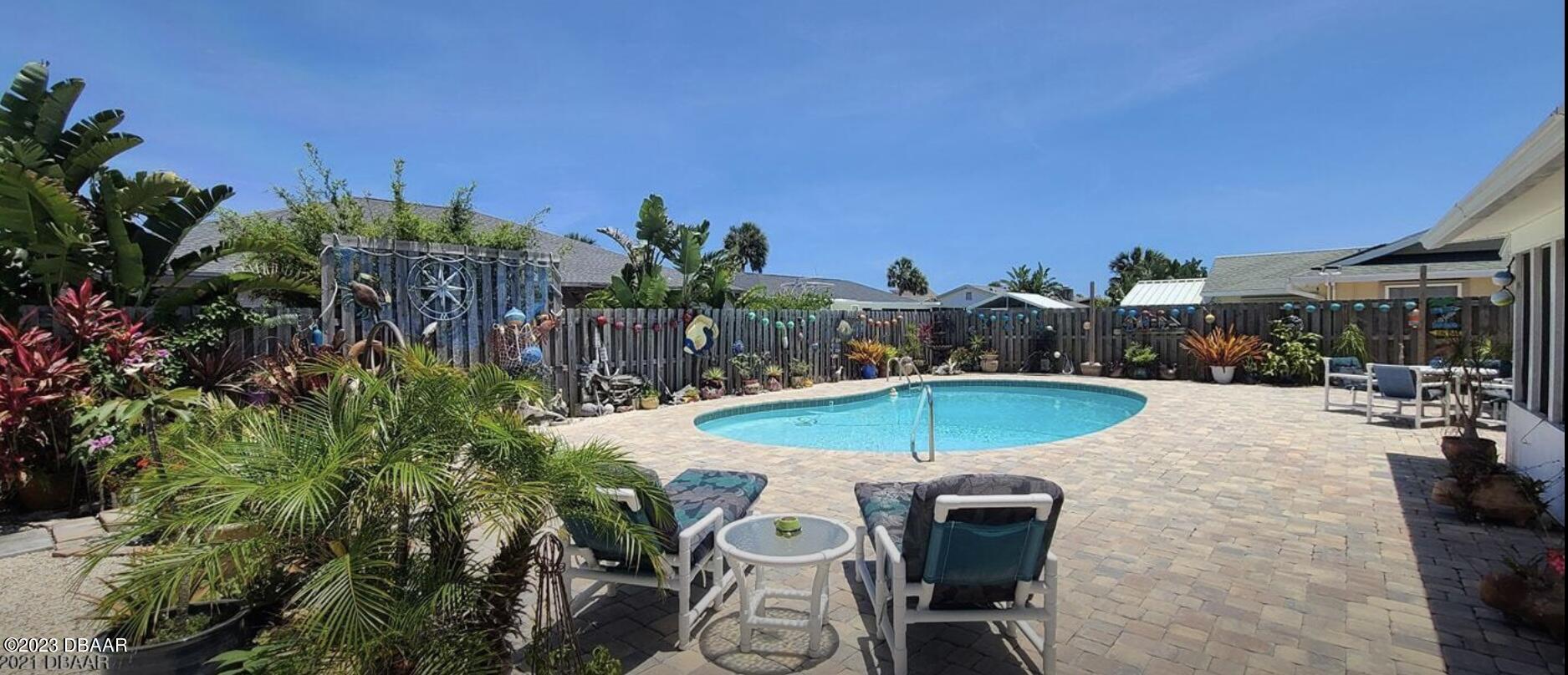 7 Sea Hawk Drive Ormond Beach, FL 32176 - Photo 4 of 37 IMG_9058