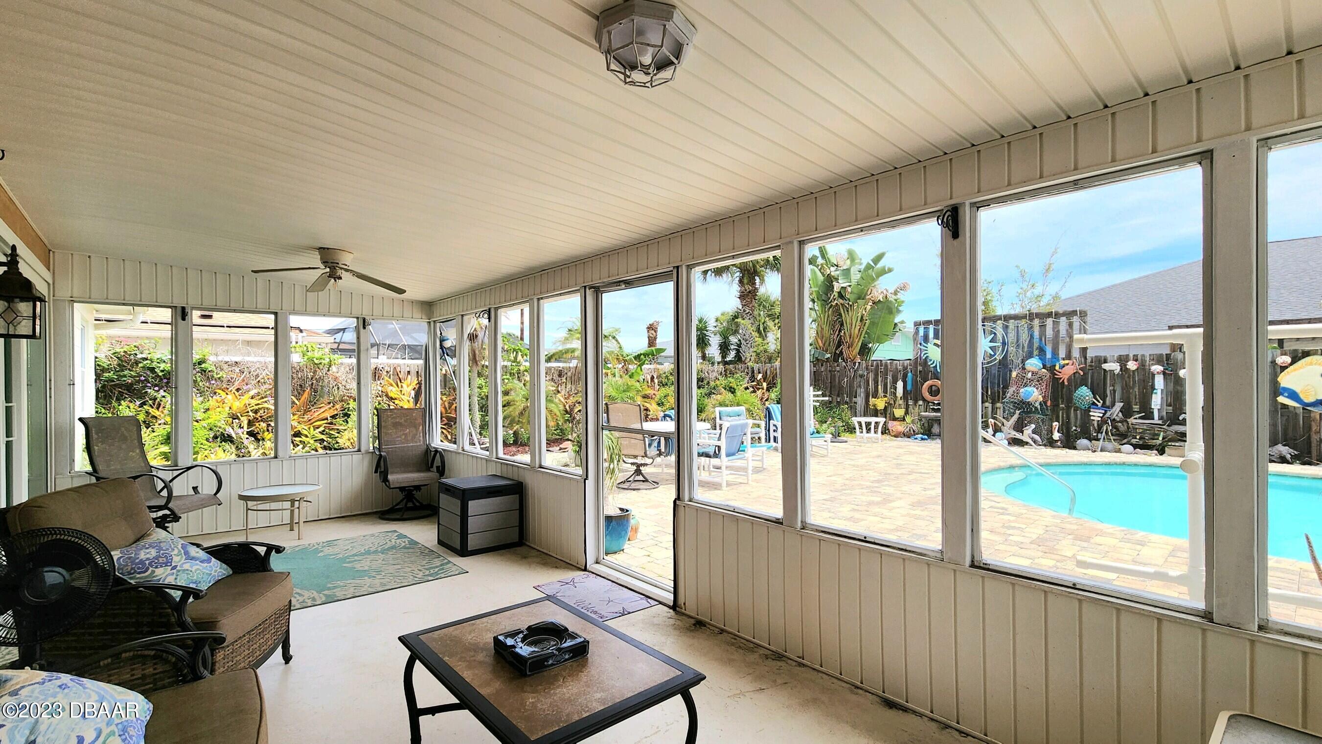 7 Sea Hawk Drive Ormond Beach, FL 32176 - Photo 5 of 37 Attachment 2