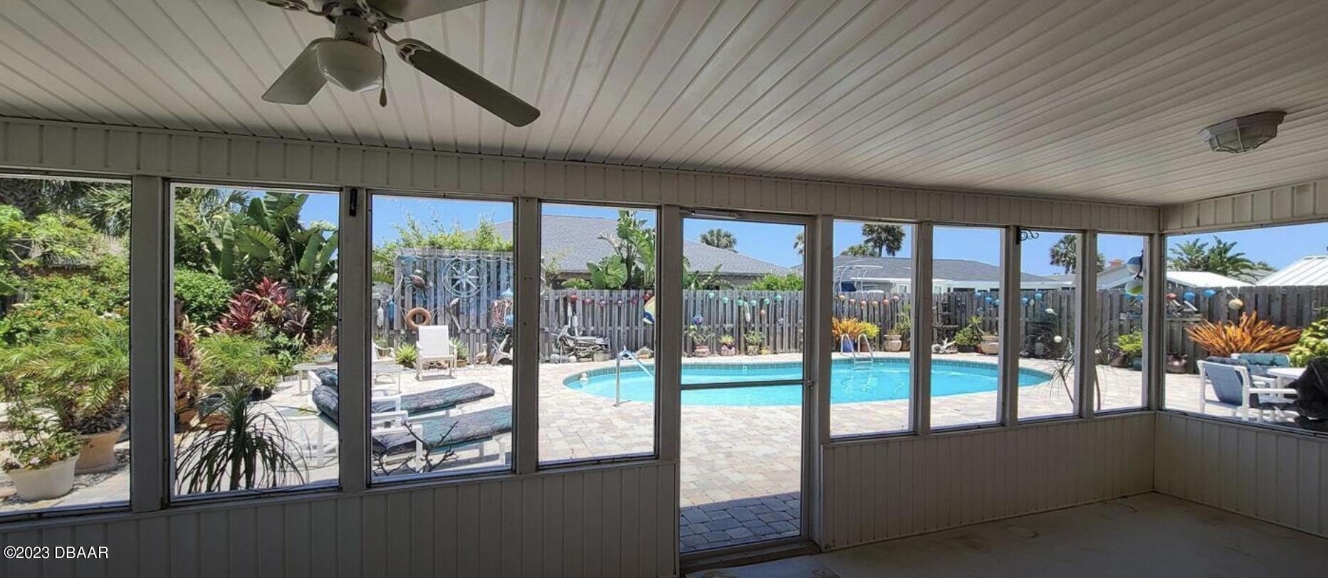 7 Sea Hawk Drive Ormond Beach, FL 32176 - Photo 6 of 37 IMG_9057