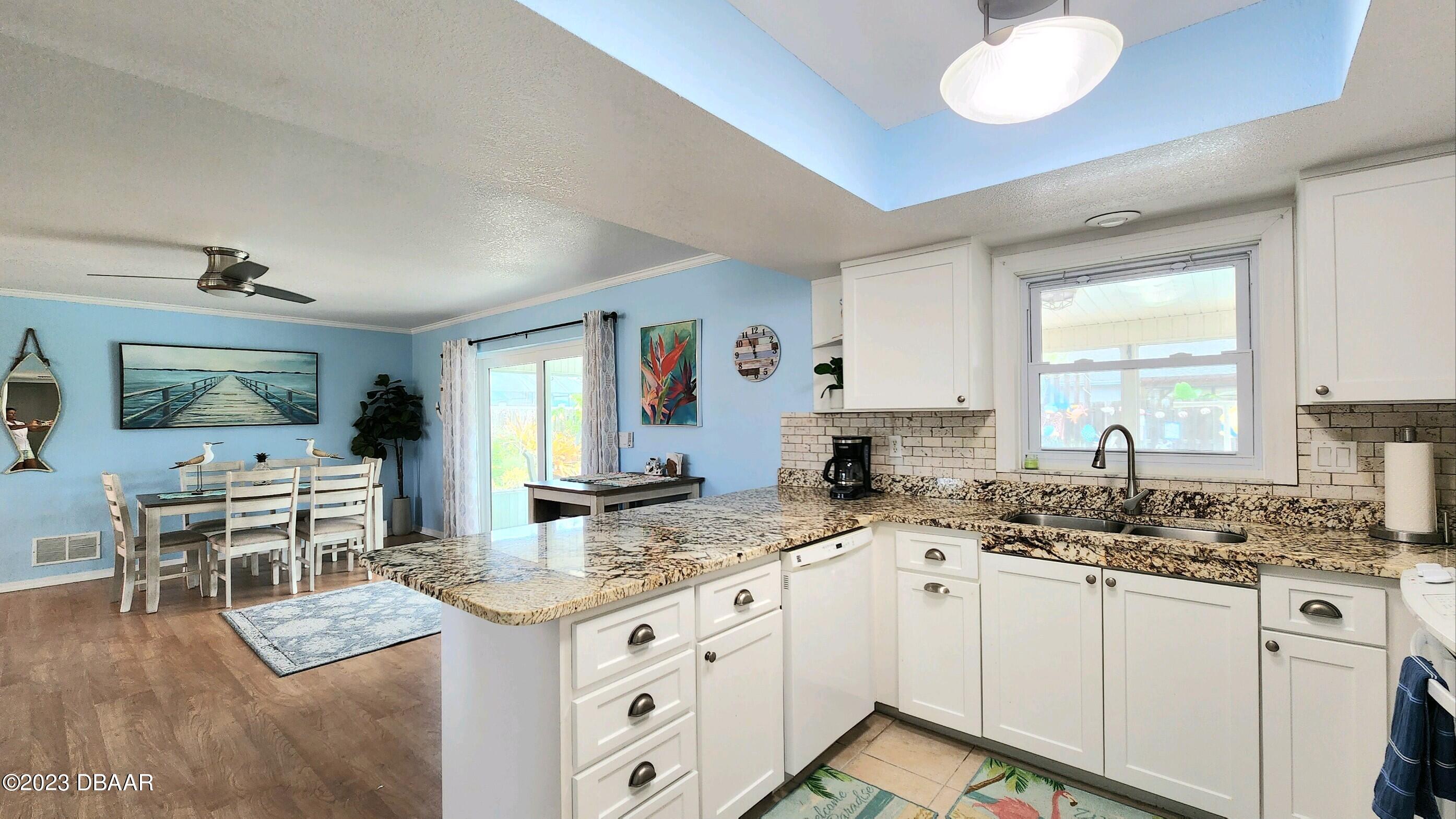 7 Sea Hawk Drive Ormond Beach, FL 32176 - Photo 8 of 37 Attachment 21