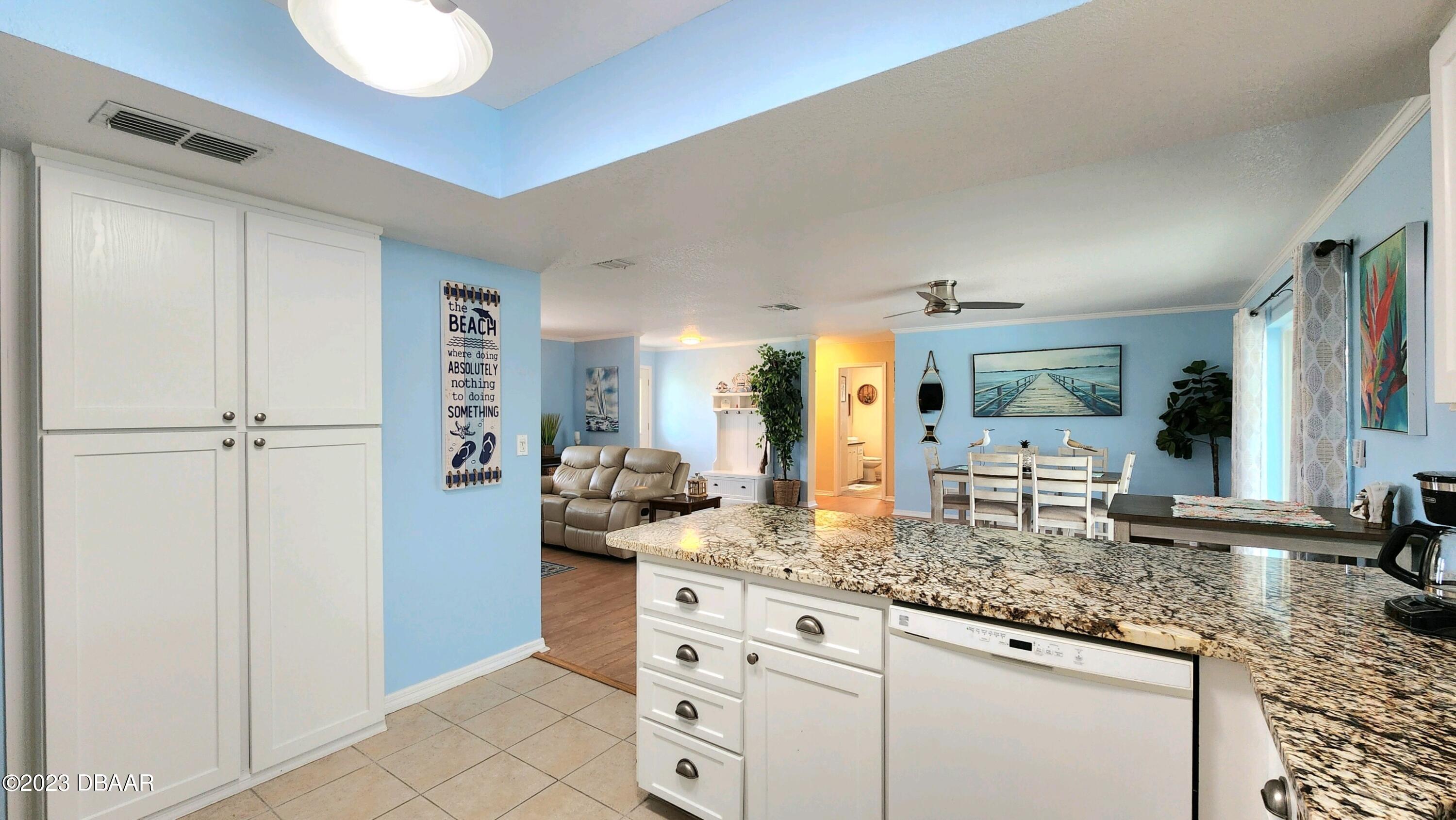 7 Sea Hawk Drive Ormond Beach, FL 32176 - Photo 9 of 37 Attachment 12