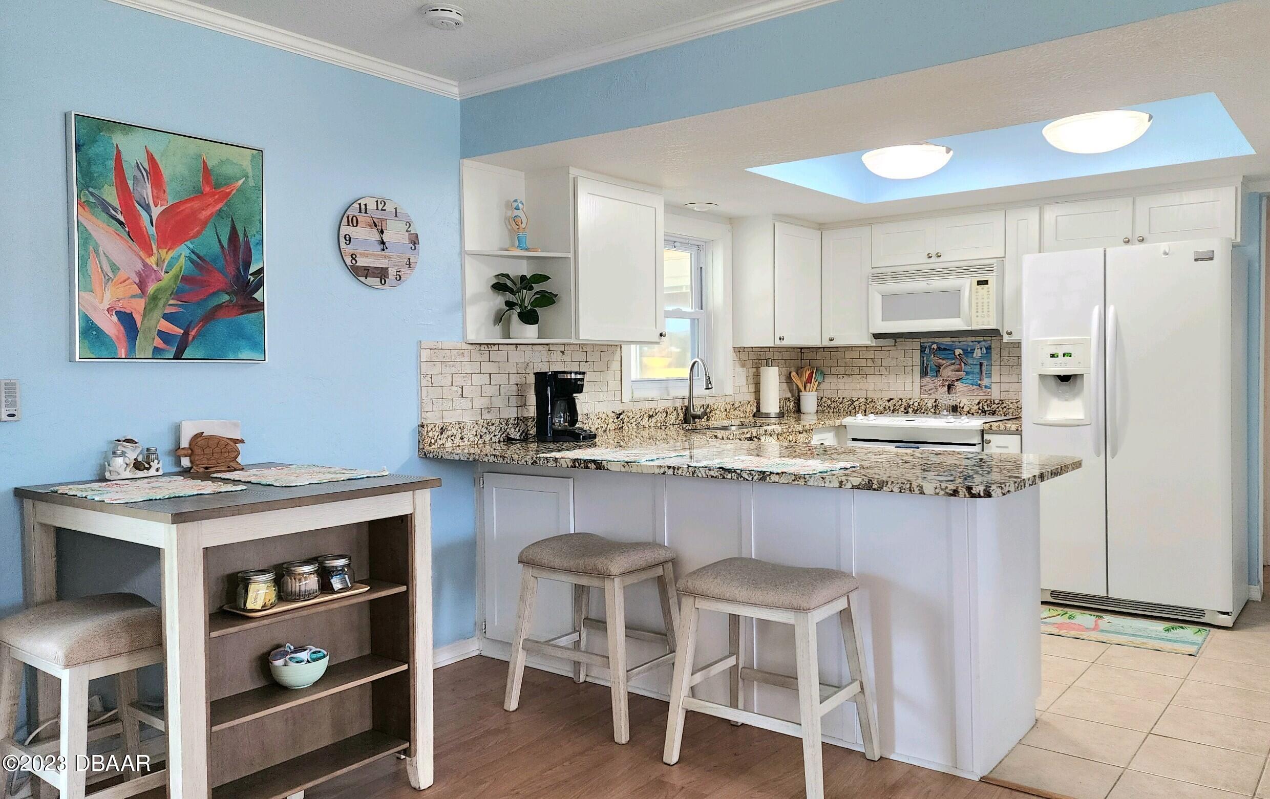 7 Sea Hawk Drive Ormond Beach, FL 32176 - Photo 10 of 37 Attachment 24