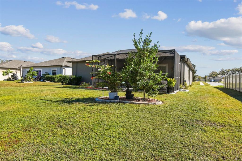 12907 Conquistador Loop Spring Hill, FL 34610 - Photo 55 of 74 Gallery Image 55
