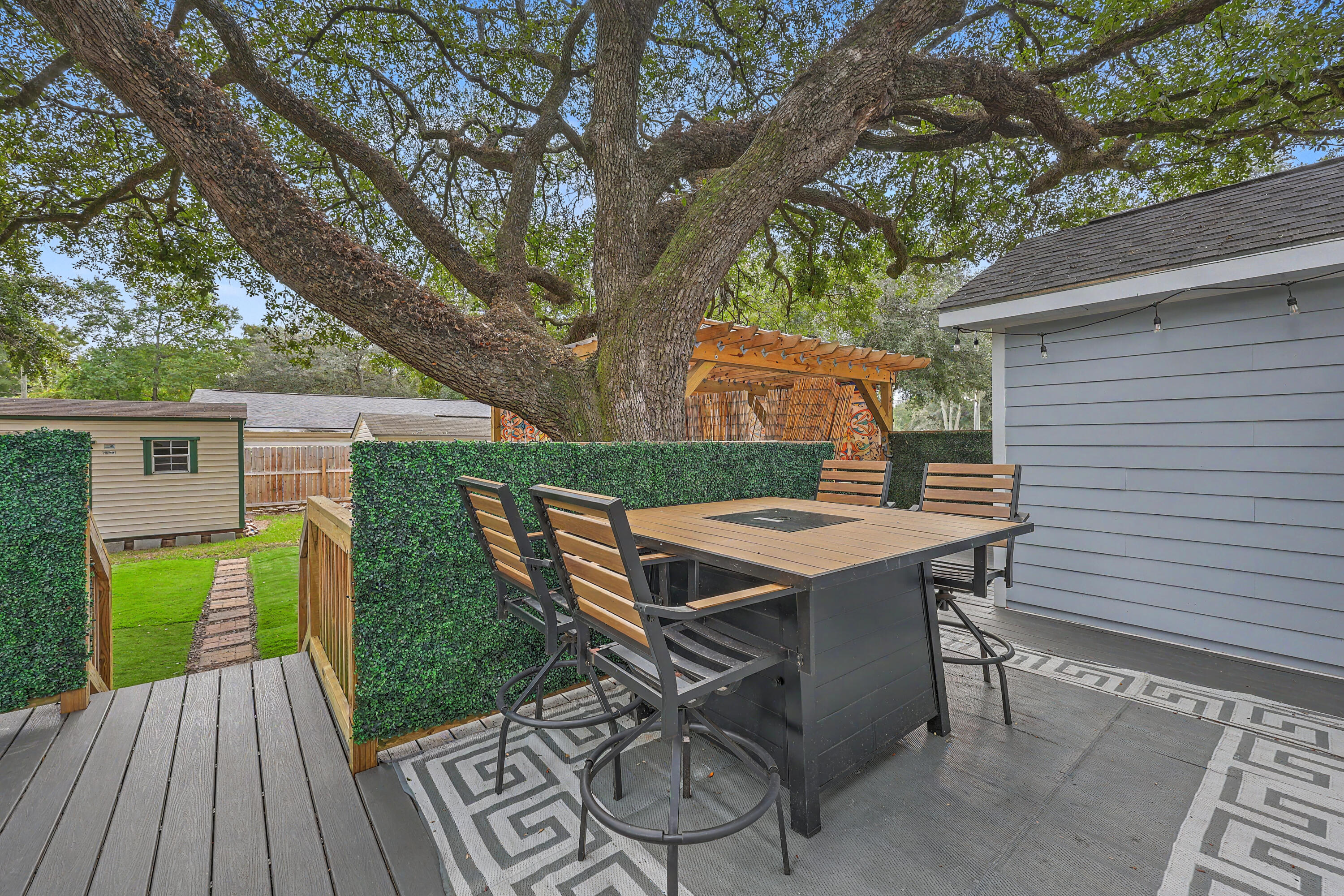5504 Rio Street North Charleston, SC 29406 - Photo 23 of 36 ZYN_0061_2_3_4_5_6_7