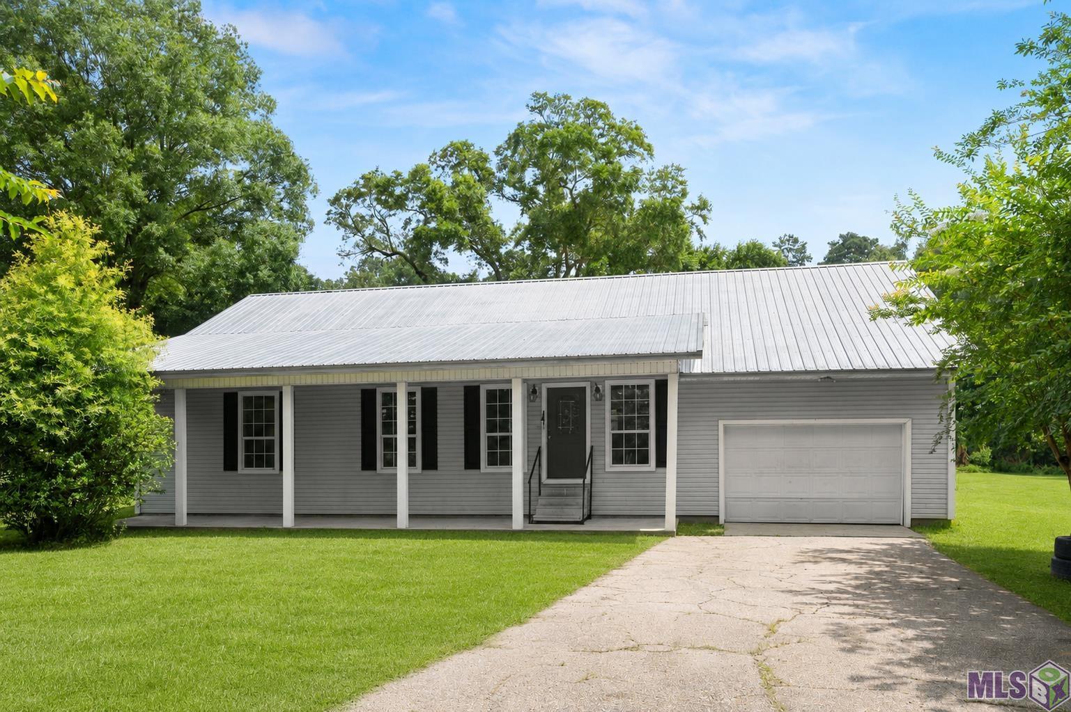 31498 North Doyle Road Holden, LA 70744 - Photo 29 of 30