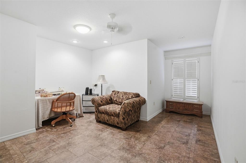 4159 St Ives Boulevard Spring Hill, FL 34609 - Photo 31 of 66