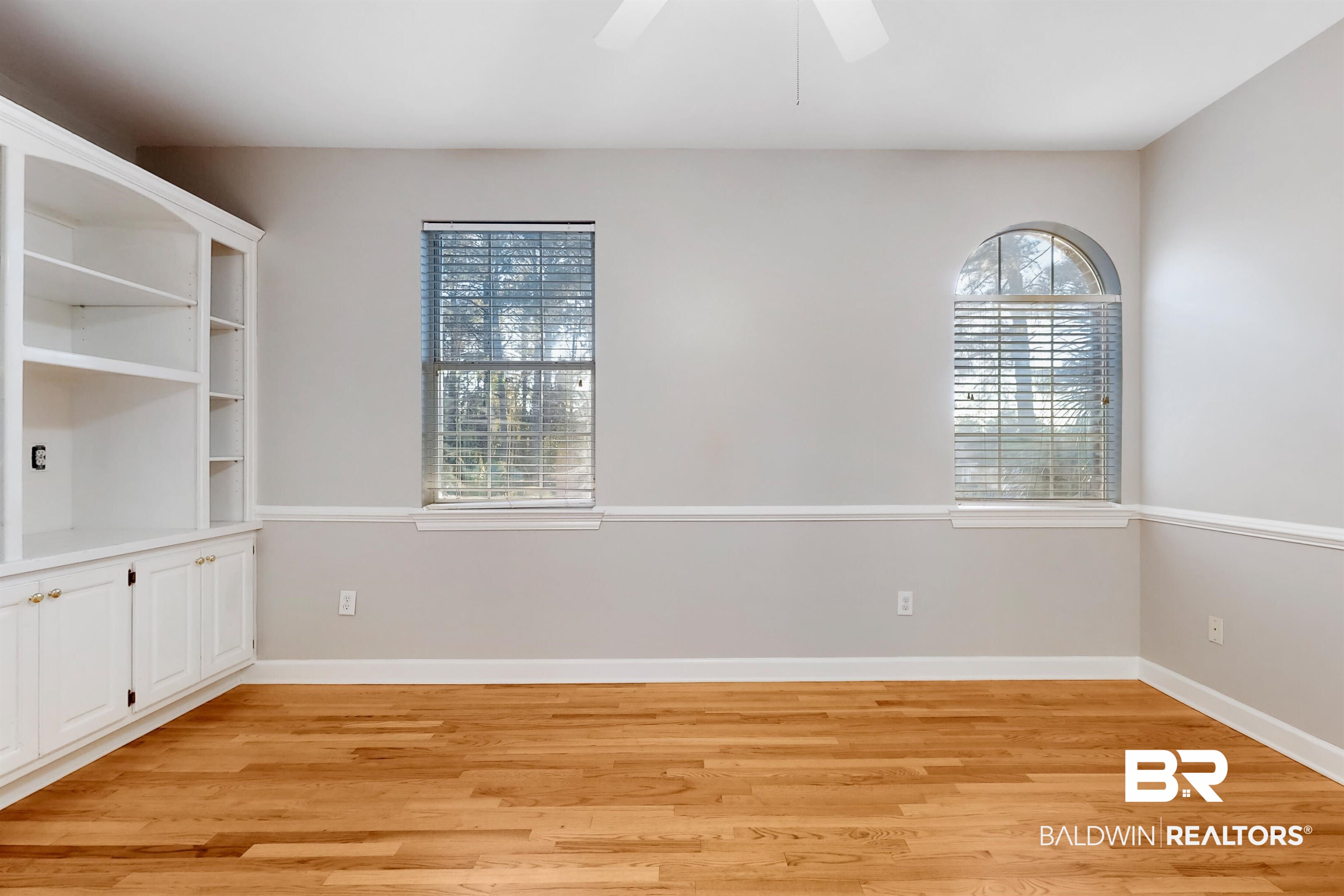 3708 St Andrews Place Mobile, AL 36693 - Photo 42 of 50
