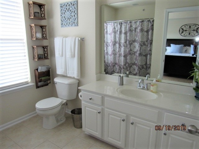6138 Braidwood Court Raleigh, NC 27612 - Photo 19 of 30 Photo 19