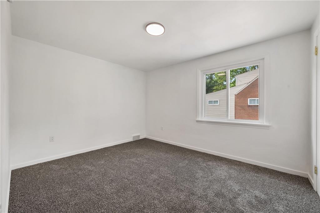 307 Churchill Road Pittsburgh, PA 15235 - Photo 29 of 45