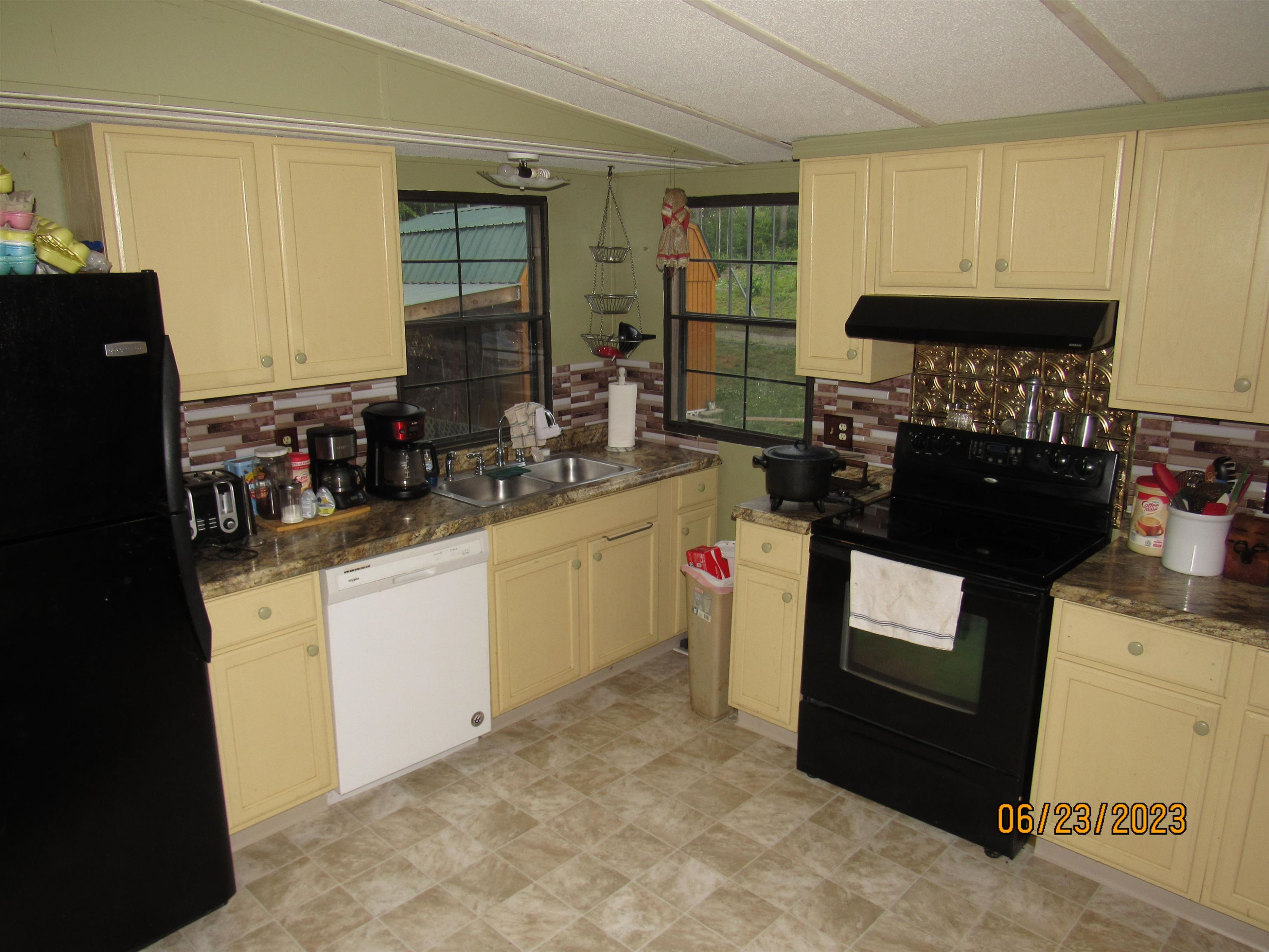 1159 Ed Faulkner Road Warrenton, NC 27589 - Photo 17 of 27 Photo 17