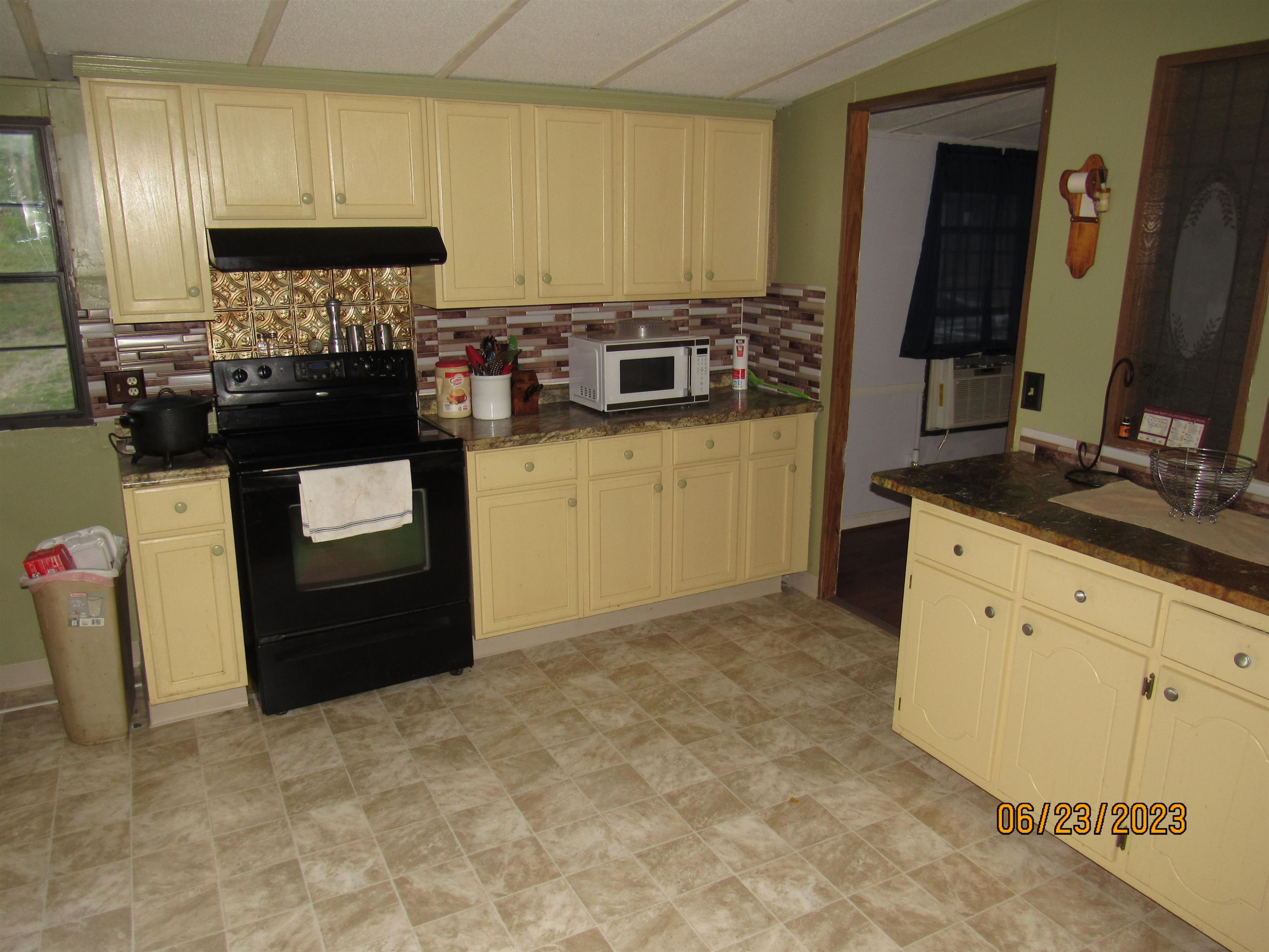 1159 Ed Faulkner Road Warrenton, NC 27589 - Photo 18 of 27 Photo 18
