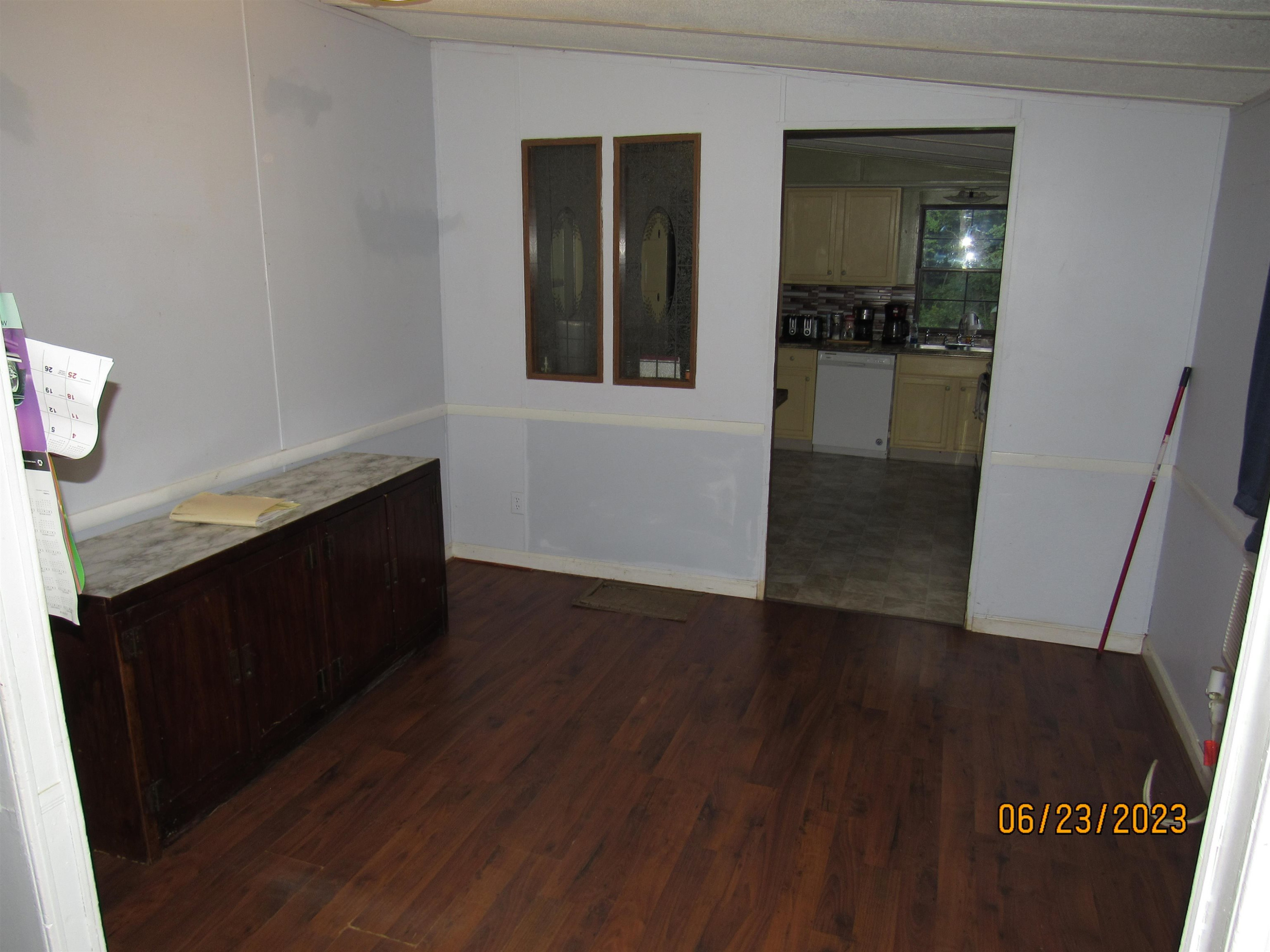 1159 Ed Faulkner Road Warrenton, NC 27589 - Photo 21 of 27 Photo 21