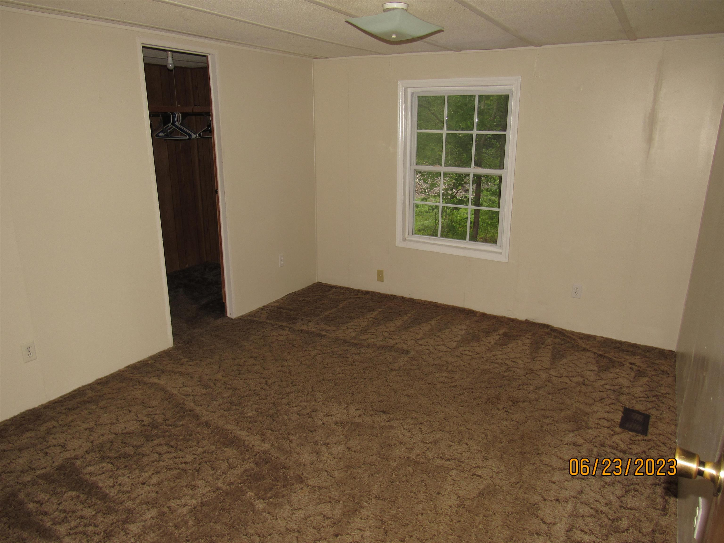 1159 Ed Faulkner Road Warrenton, NC 27589 - Photo 23 of 27 Photo 23