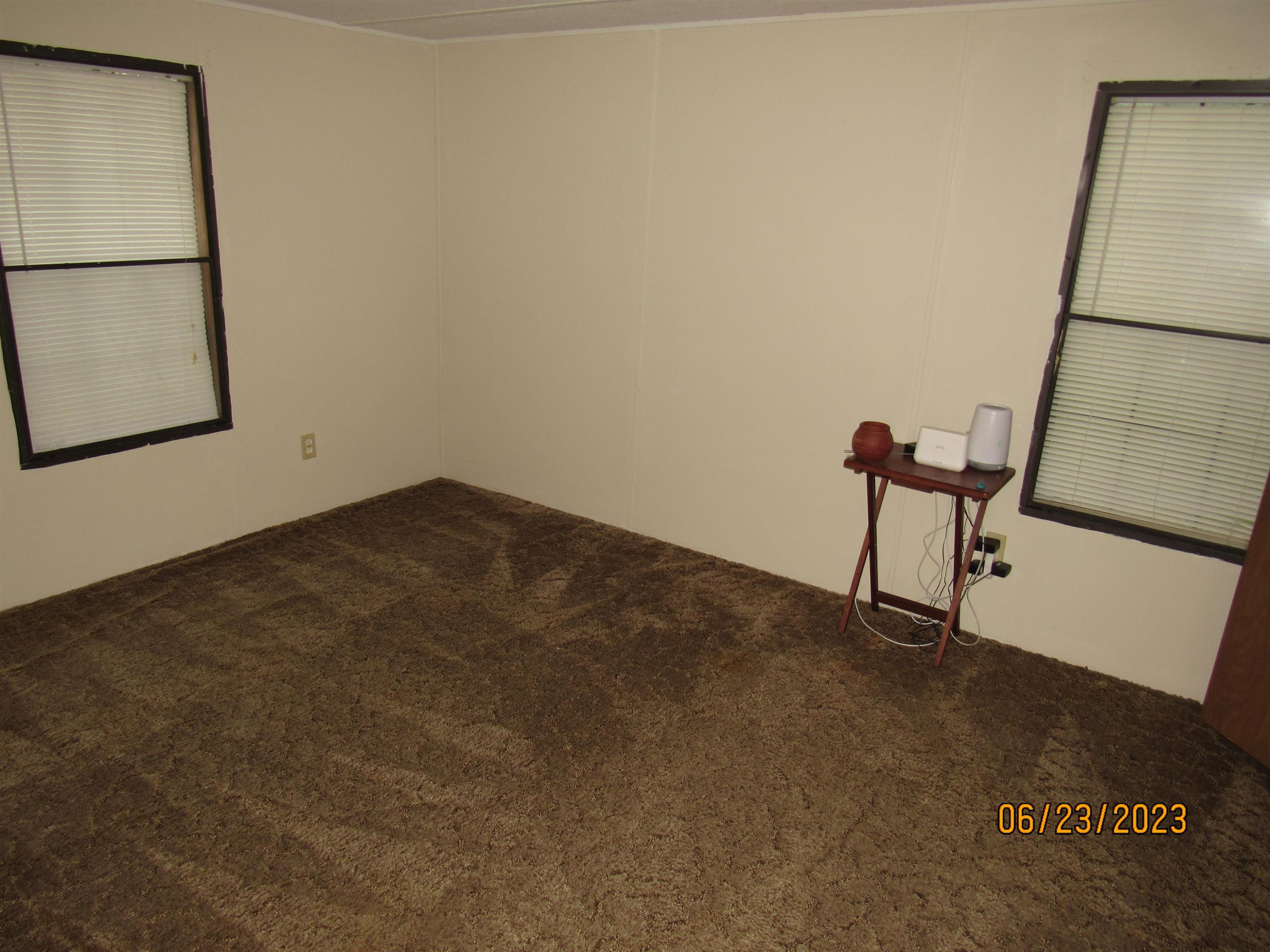 1159 Ed Faulkner Road Warrenton, NC 27589 - Photo 24 of 27 Photo 24