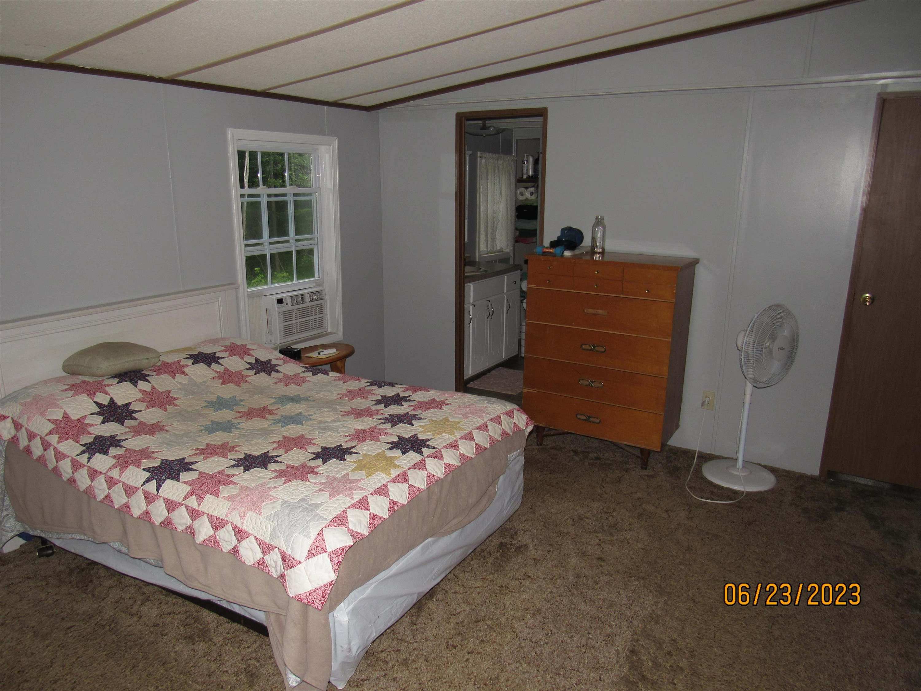 1159 Ed Faulkner Road Warrenton, NC 27589 - Photo 25 of 27 Photo 25