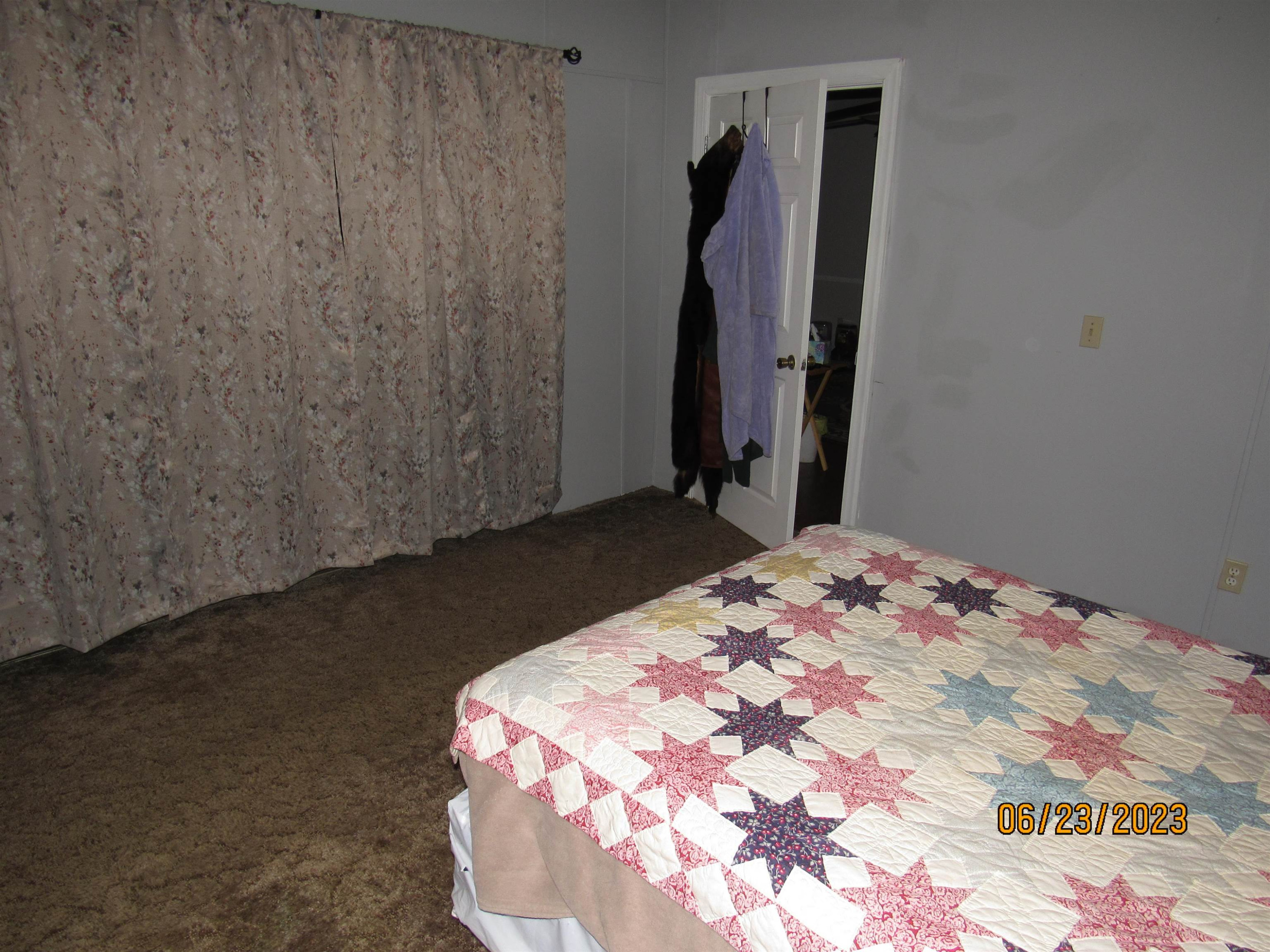 1159 Ed Faulkner Road Warrenton, NC 27589 - Photo 26 of 27 Photo 26