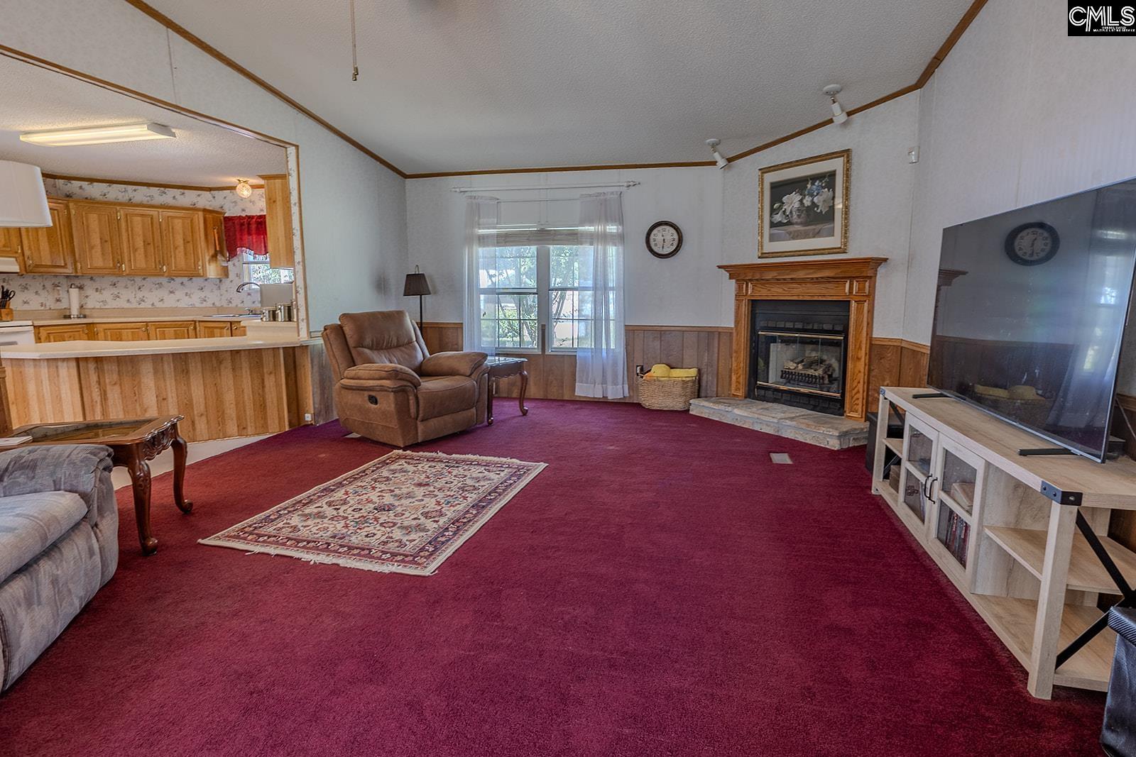 3192 Calks Ferry Road Pelion, SC 29123 - Photo 7 of 36