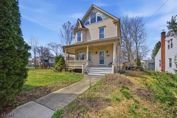 $365,000 | 23 Parker Street, Belvidere, NJ 07823
