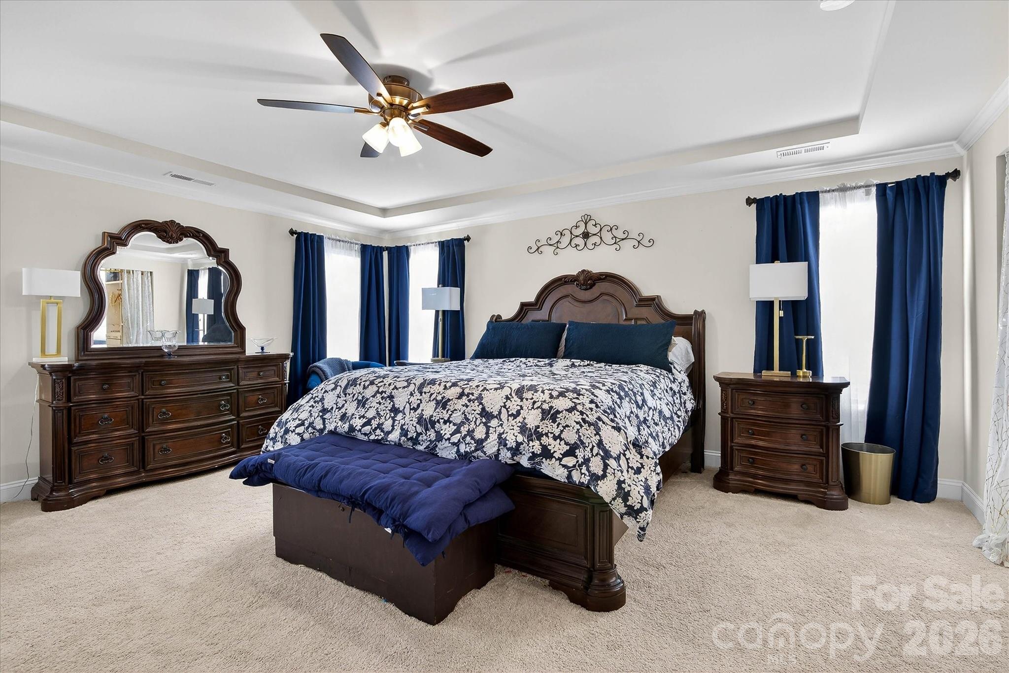 5516 Verona Road Charlotte, NC 28213 - Photo 29 of 48