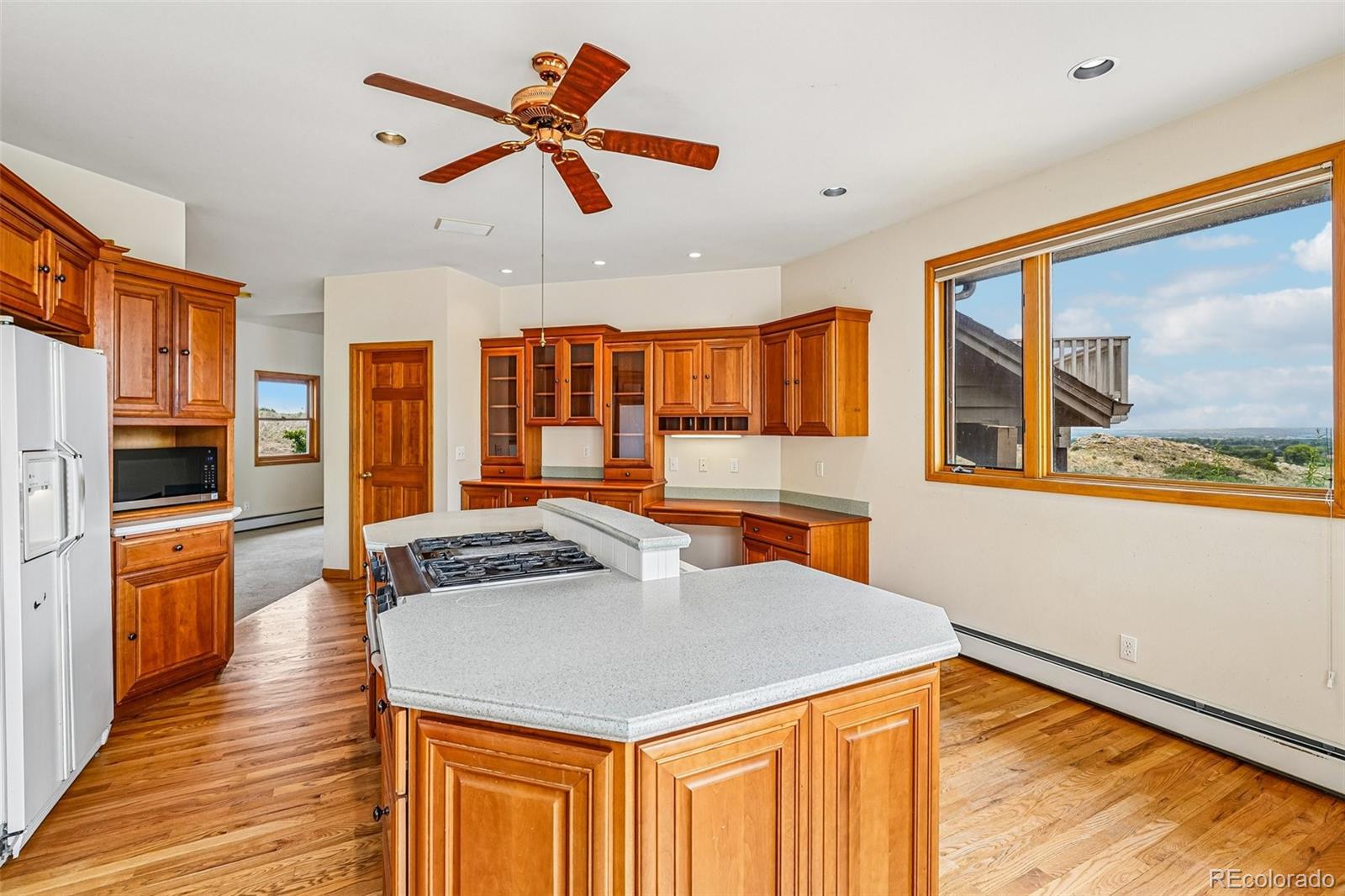 6915 Rabbit Mountain Road Longmont, CO 80503 - Photo 12 of 48