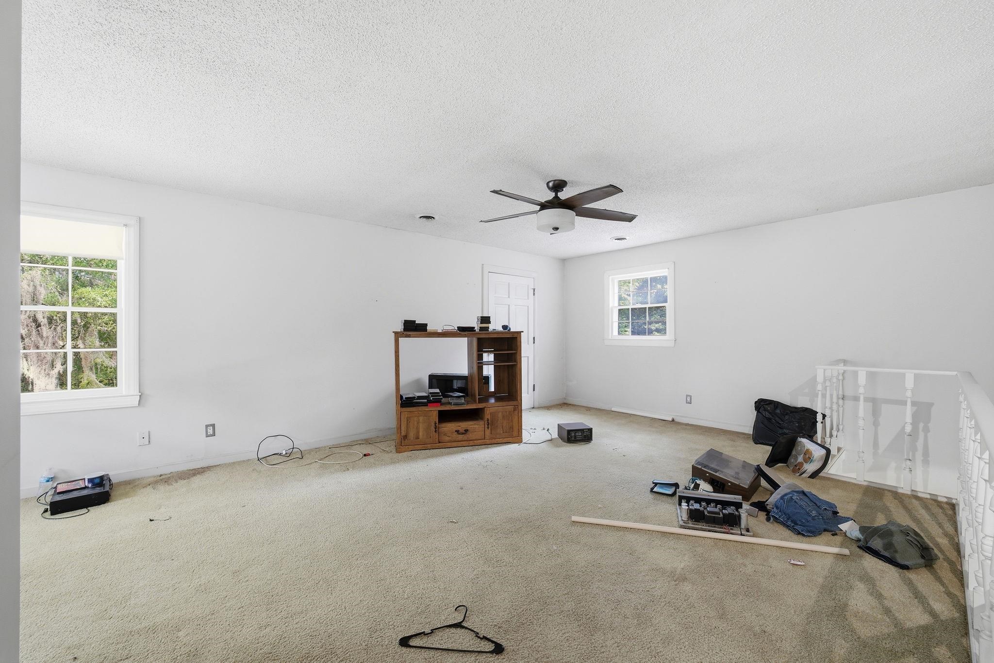 5347 State Rd S-34-29 Mullins, SC 29574 - Photo 24 of 59
