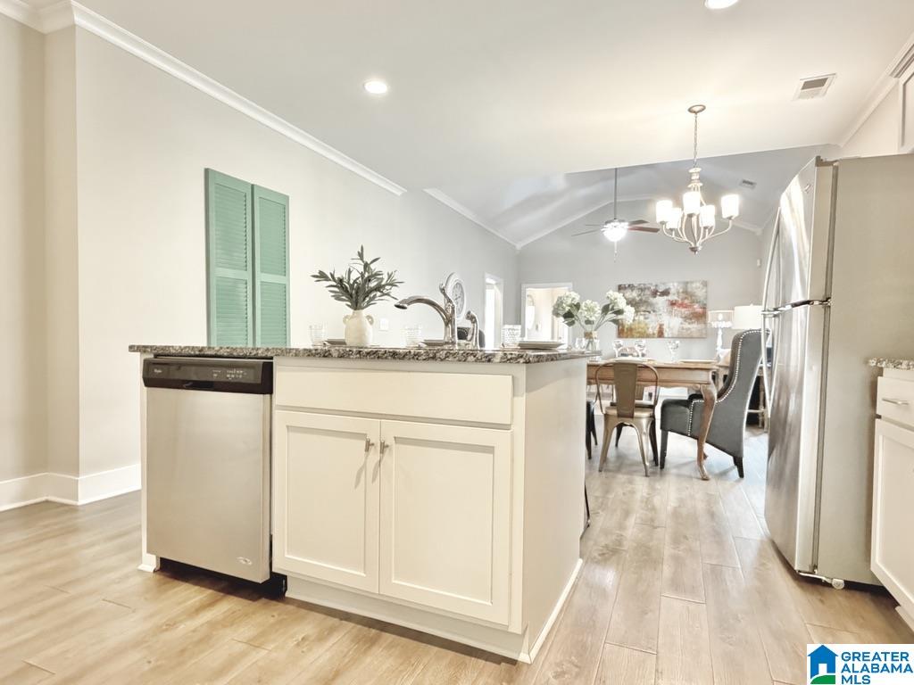 5528 Park Side Road Birmingham, AL 35244 - Photo 21 of 58 Gallery Image 21