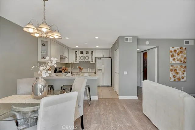 $948,000 | 17 Oxford, Unit 28, Irvine, CA 92612