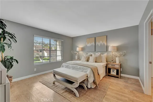 $948,000 | 17 Oxford, Unit 28, Irvine, CA 92612