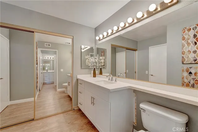 $948,000 | 17 Oxford, Unit 28, Irvine, CA 92612