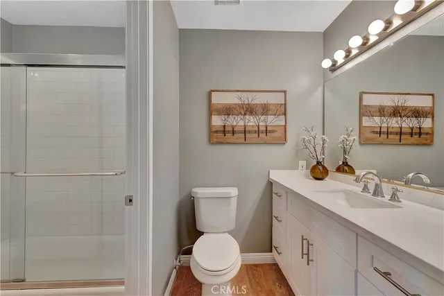 $948,000 | 17 Oxford, Unit 28, Irvine, CA 92612