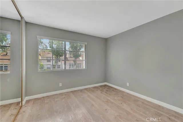 $948,000 | 17 Oxford, Unit 28, Irvine, CA 92612