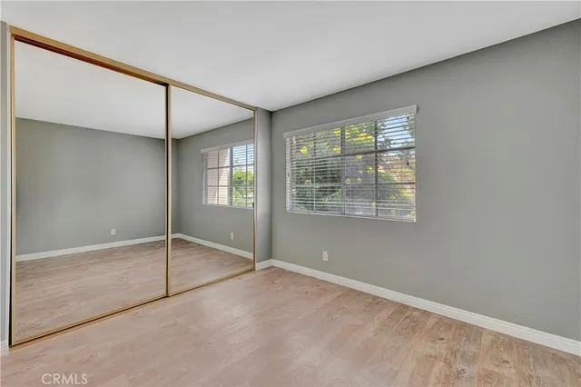 $948,000 | 17 Oxford, Unit 28, Irvine, CA 92612