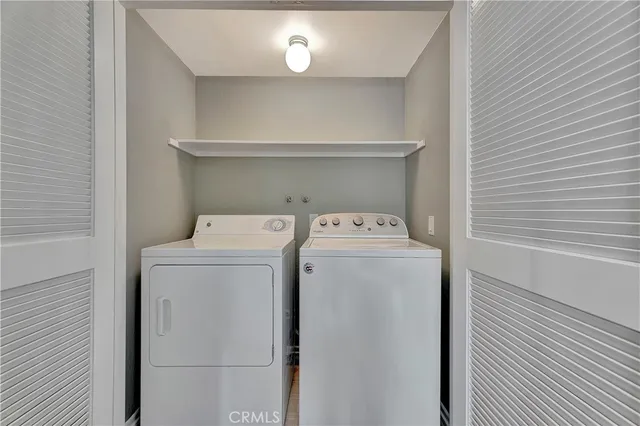 $948,000 | 17 Oxford, Unit 28, Irvine, CA 92612