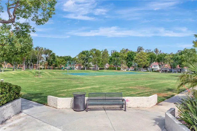 $948,000 | 17 Oxford, Unit 28, Irvine, CA 92612