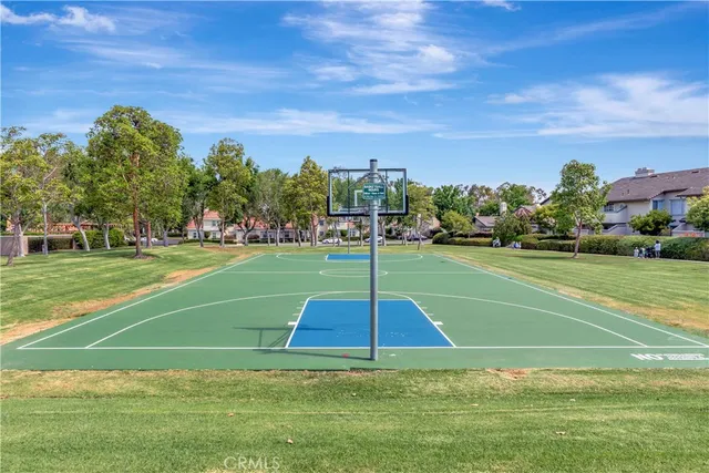 $948,000 | 17 Oxford, Unit 28, Irvine, CA 92612