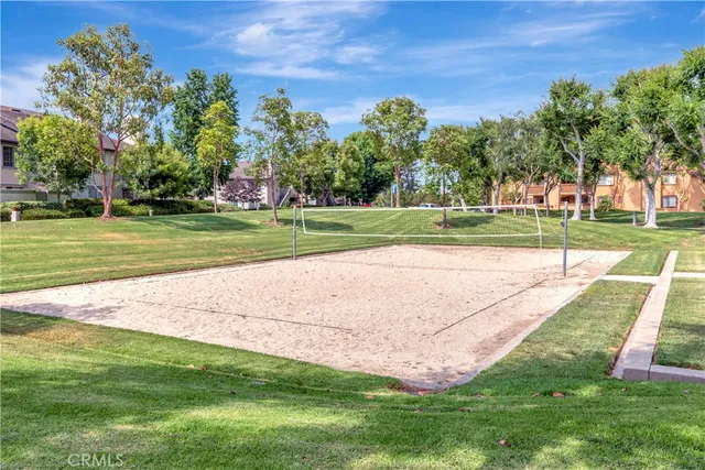 $948,000 | 17 Oxford, Unit 28, Irvine, CA 92612