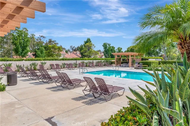 $948,000 | 17 Oxford, Unit 28, Irvine, CA 92612