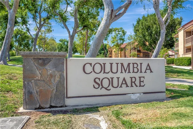 $948,000 | 17 Oxford, Unit 28, Irvine, CA 92612