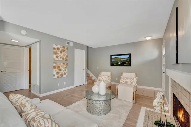 $948,000 | 17 Oxford, Unit 28, Irvine, CA 92612