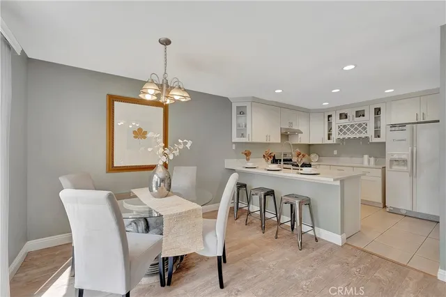 $948,000 | 17 Oxford, Unit 28, Irvine, CA 92612