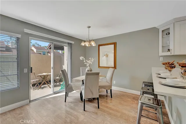 $948,000 | 17 Oxford, Unit 28, Irvine, CA 92612