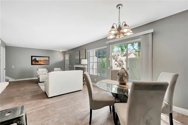 $948,000 | 17 Oxford, Unit 28, Irvine, CA 92612