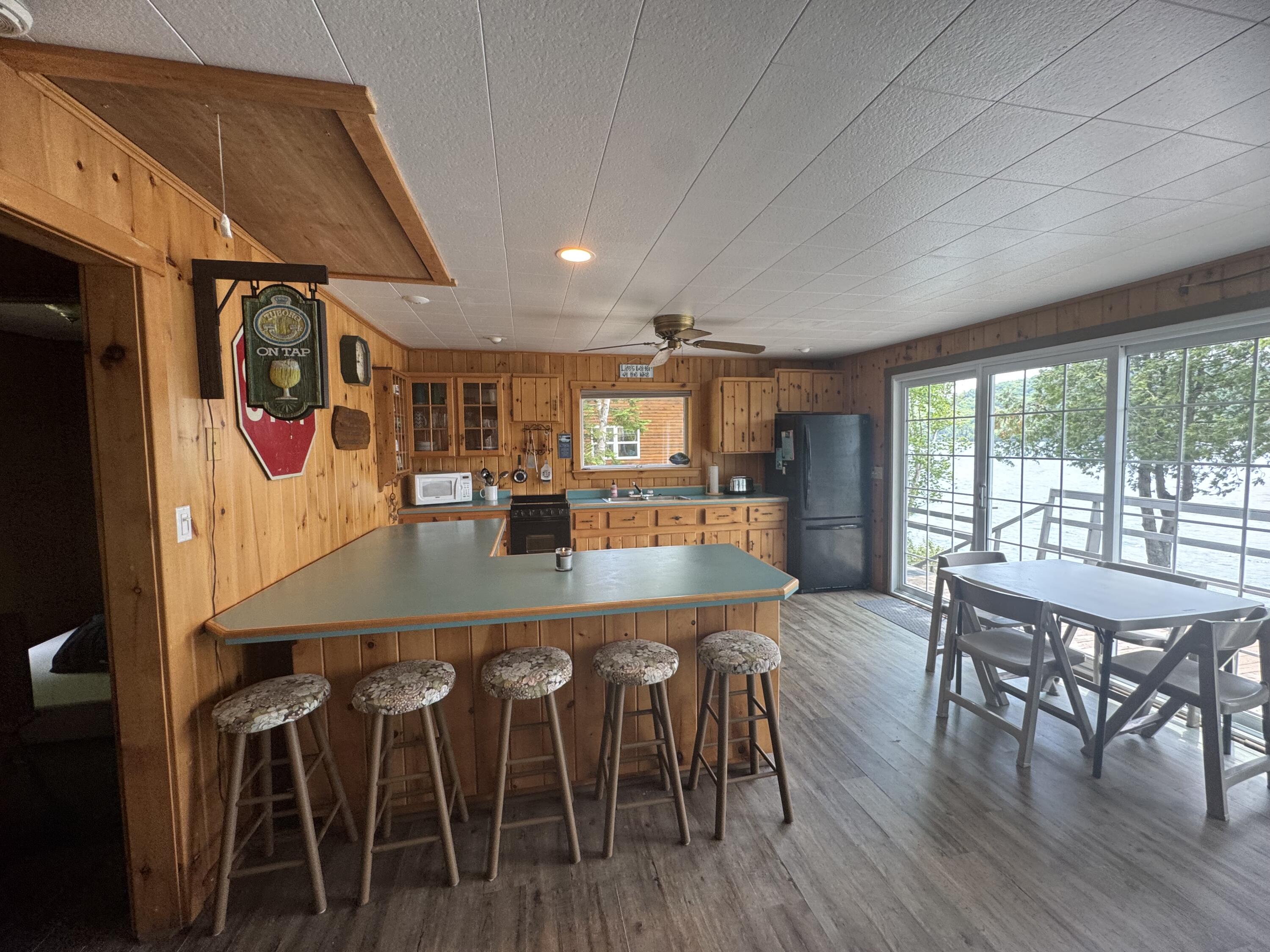462 East Road Sinclair, ME 04779 - Photo 29 of 41