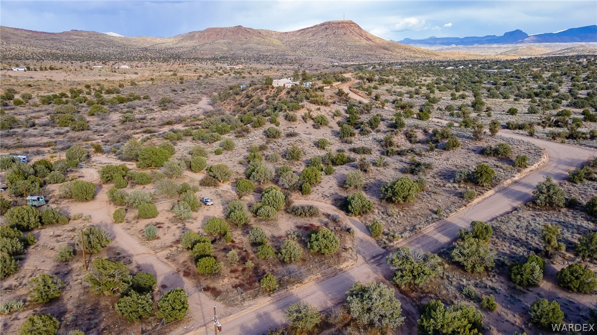 11725 East Blake Ranch Road Kingman, AZ 86401 - Photo 11 of 13