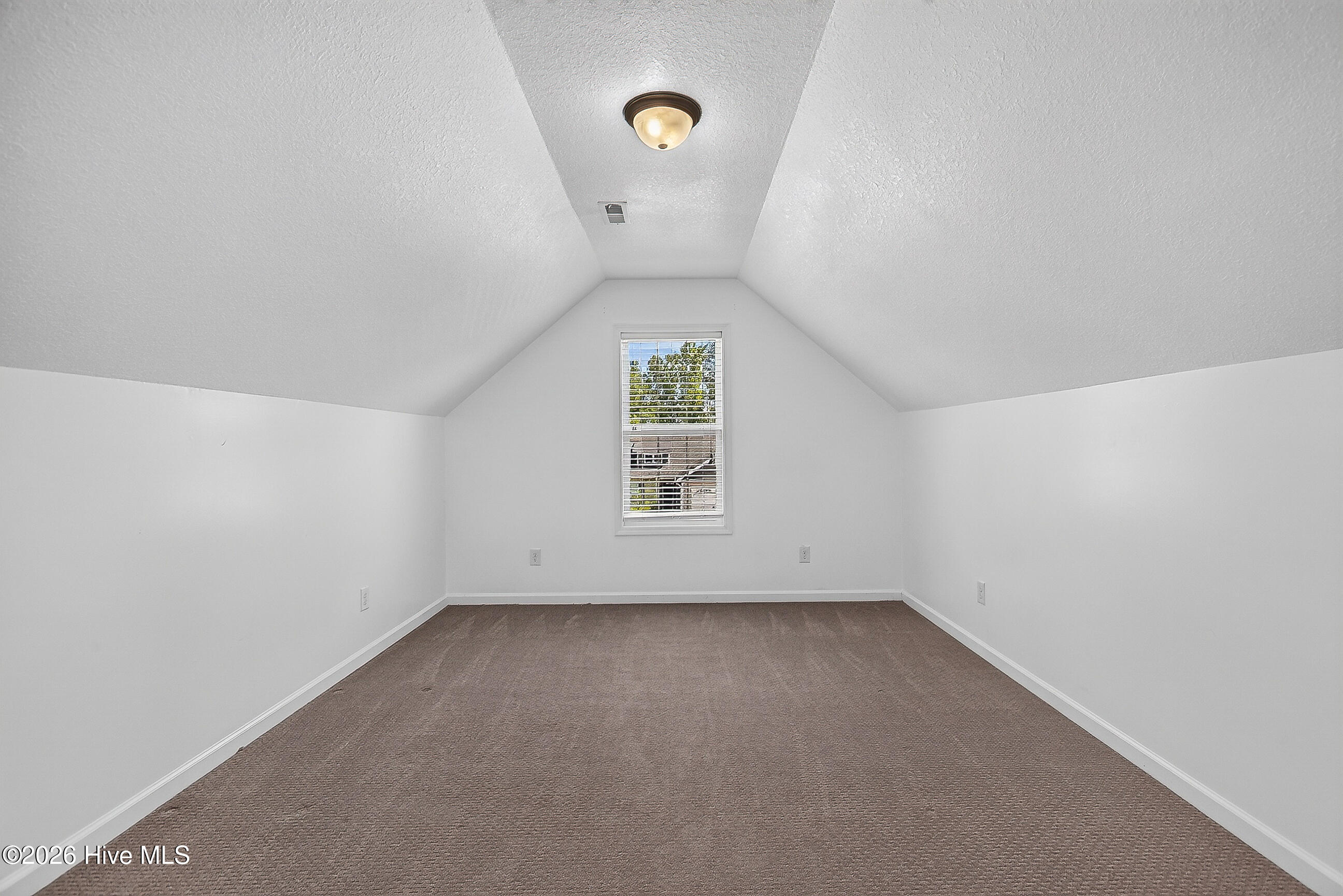 334 Merin Height Road Jacksonville, NC 28546 - Photo 23 of 41 Gallery Image 23