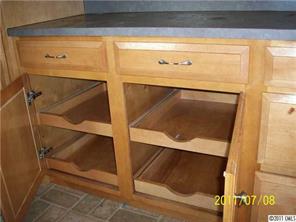 143 Barry Oak Road Statesville, NC 28625 - Photo 8 of 8 a close view of utility room